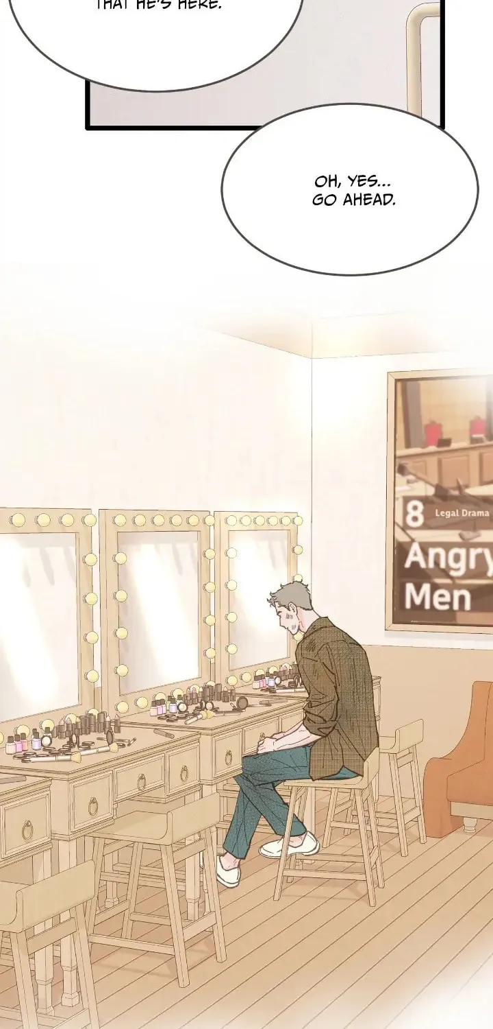 Read Beta Off Not Dating chapter 24 image 57 on Lezhin