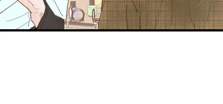 Read Beta Off Not Dating chapter 24 image 61 on Lezhin
