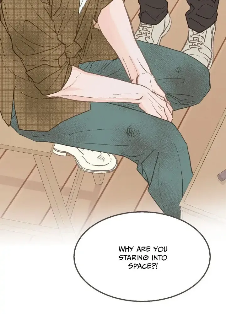 Read Beta Off Not Dating chapter 24 image 64 on Lezhin
