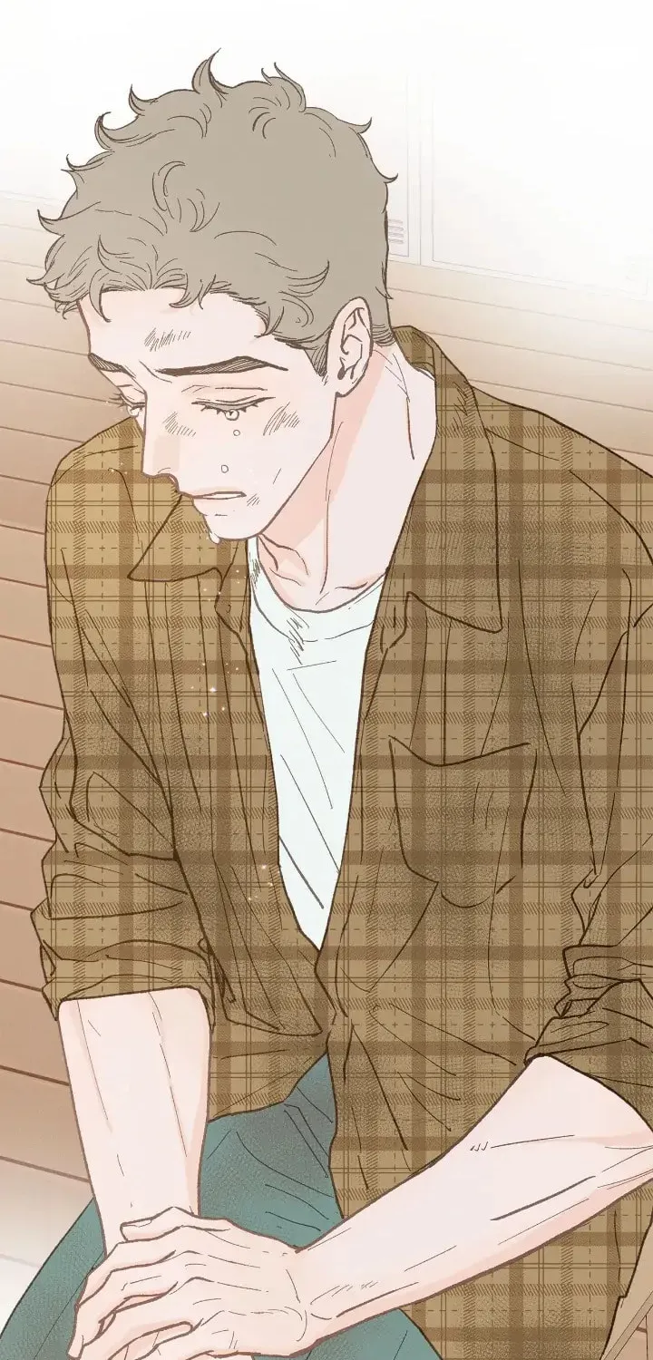 Read Beta Off Not Dating chapter 24 image 66 on Lezhin
