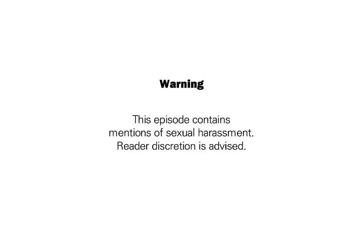 Read Beta Off Not Dating chapter 25 image 1 on Lezhin