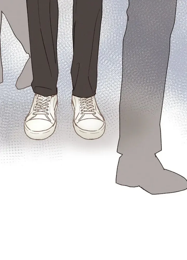 Read Beta Off Not Dating chapter 25 image 10 on Lezhin