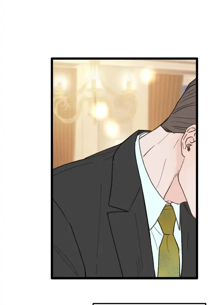 Read Beta Off Not Dating chapter 25 image 21 on Lezhin