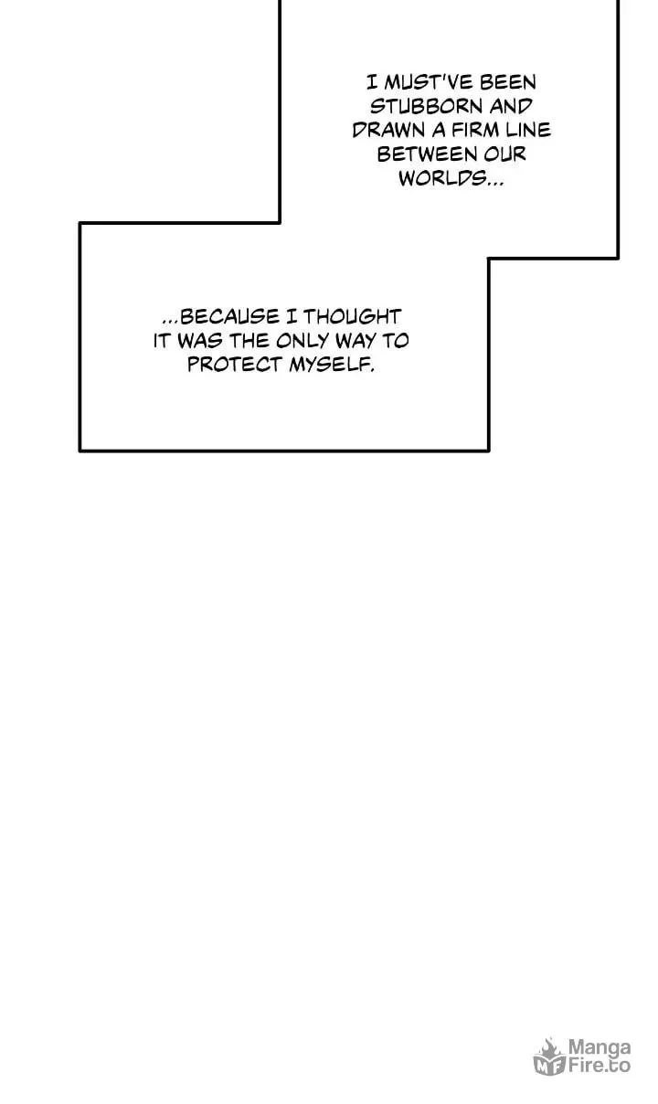 Read Beta Off Not Dating chapter 25 image 22 on Lezhin