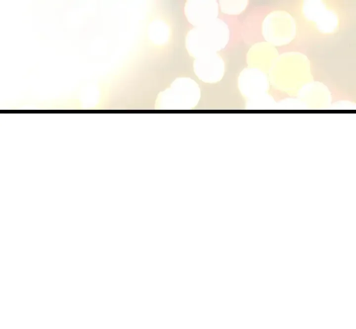 Read Beta Off Not Dating chapter 25 image 32 on Lezhin