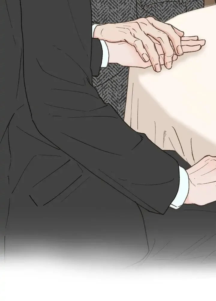 Read Beta Off Not Dating chapter 25 image 35 on Lezhin