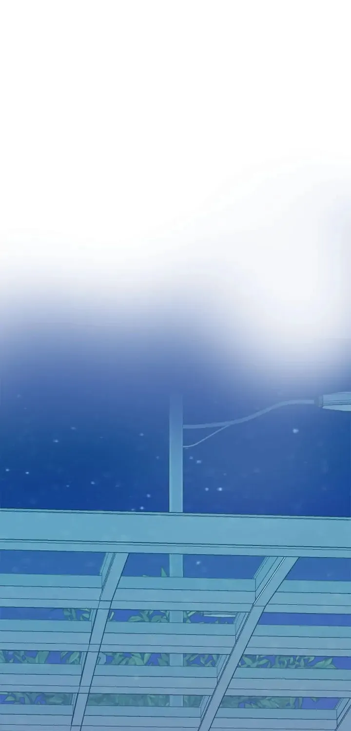 Read Beta Off Not Dating chapter 25 image 36 on Lezhin