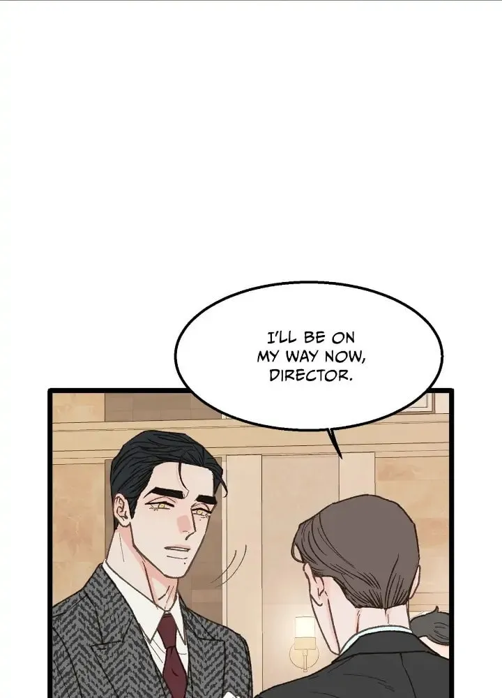 Read Beta Off Not Dating chapter 25 image 56 on Lezhin