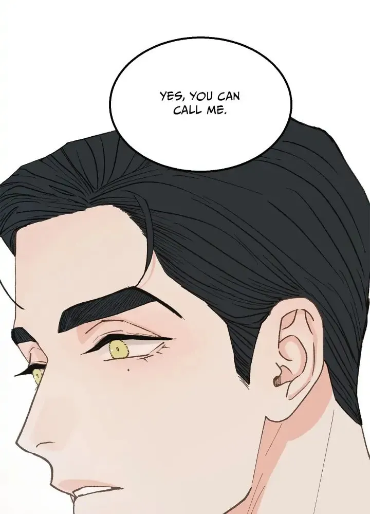 Read Beta Off Not Dating chapter 25 image 59 on Lezhin