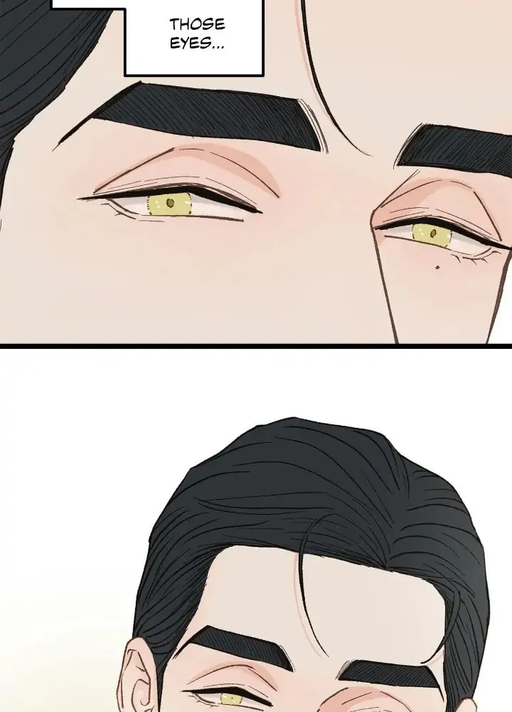Read Beta Off Not Dating chapter 25 image 62 on Lezhin