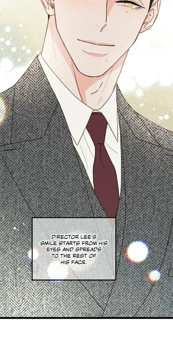 Read Beta Off Not Dating chapter 25 image 63 on Lezhin