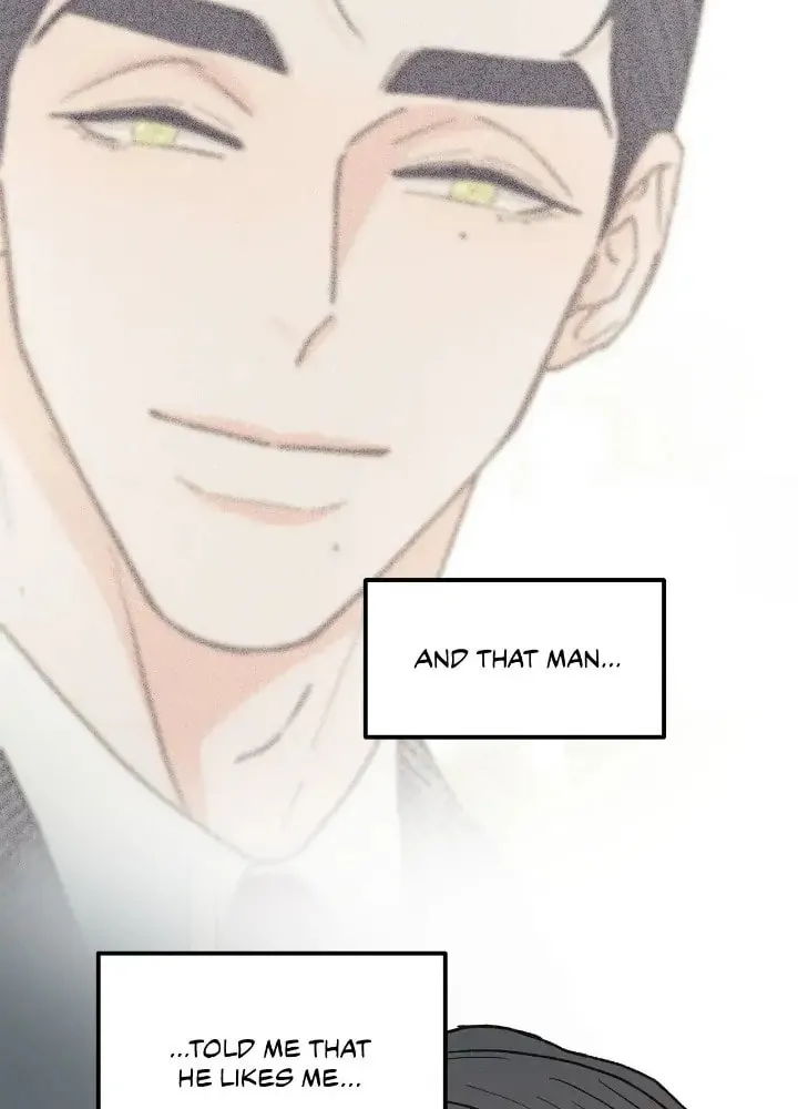 Read Beta Off Not Dating chapter 25 image 67 on Lezhin