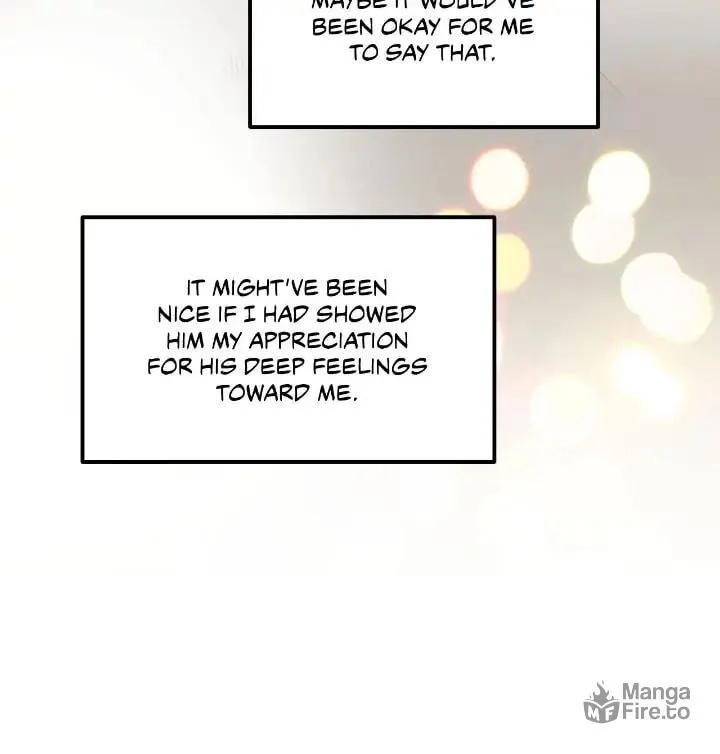 Read Beta Off Not Dating chapter 25 image 74 on Lezhin