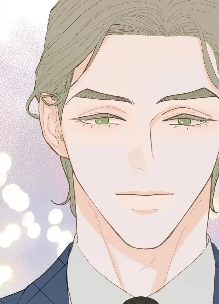 Read Beta Off Not Dating chapter 25 image 83 on Lezhin