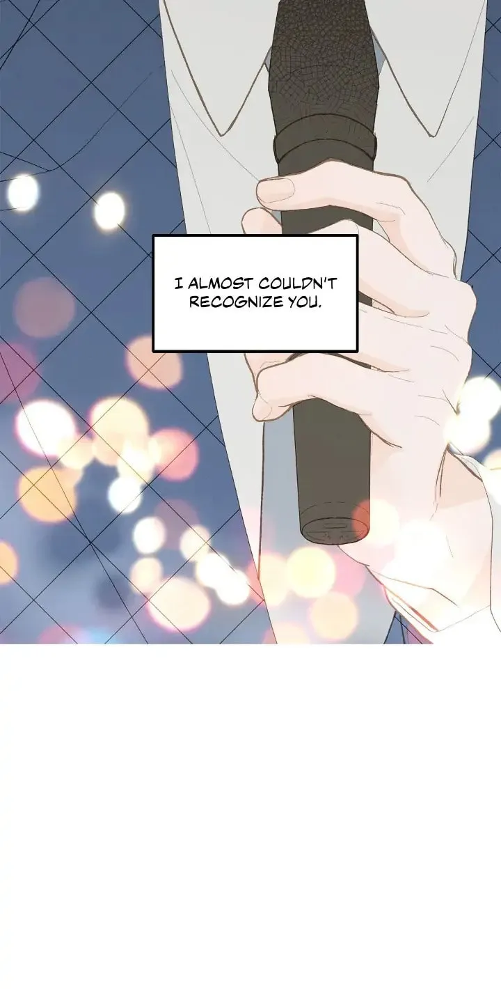 Read Beta Off Not Dating chapter 25 image 84 on Lezhin