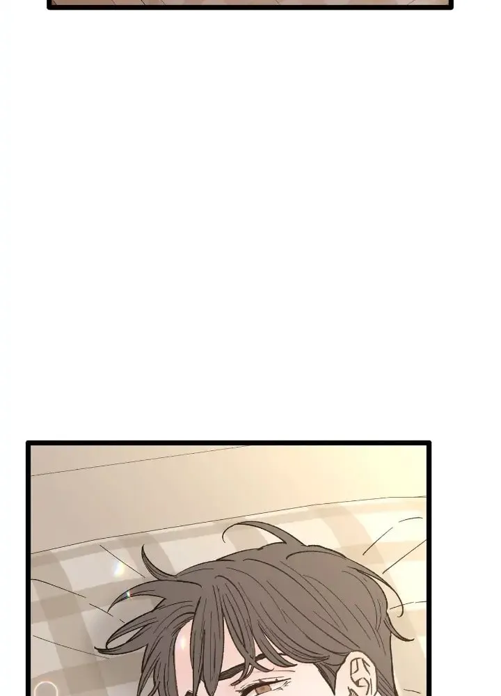 Read Beta Off Not Dating chapter 26 image 3 on Lezhin