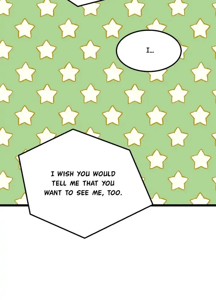 Read Beta Off Not Dating chapter 26 image 39 on Lezhin