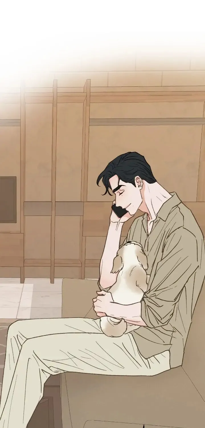 Read Beta Off Not Dating chapter 26 image 41 on Lezhin