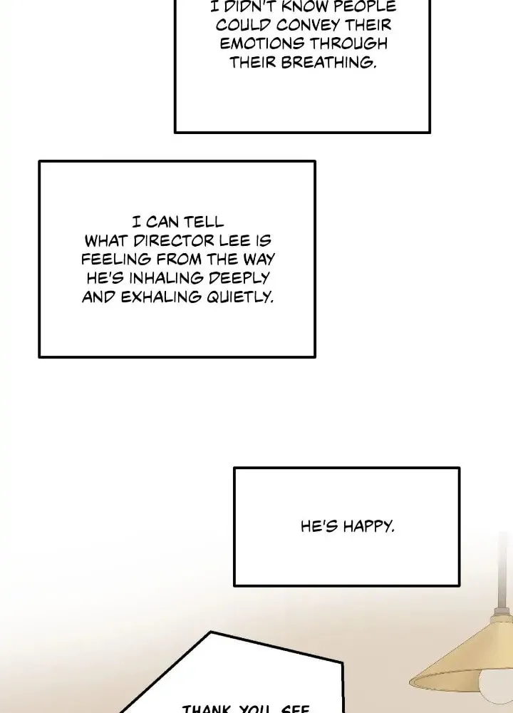 Read Beta Off Not Dating chapter 26 image 55 on Lezhin