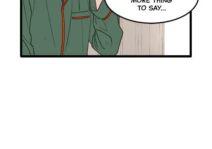 Read Beta Off Not Dating chapter 26 image 58 on Lezhin