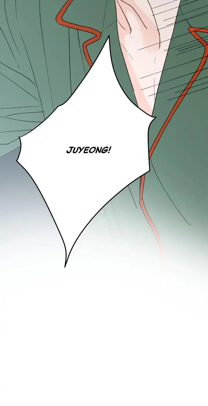 Read Beta Off Not Dating chapter 26 image 74 on Lezhin