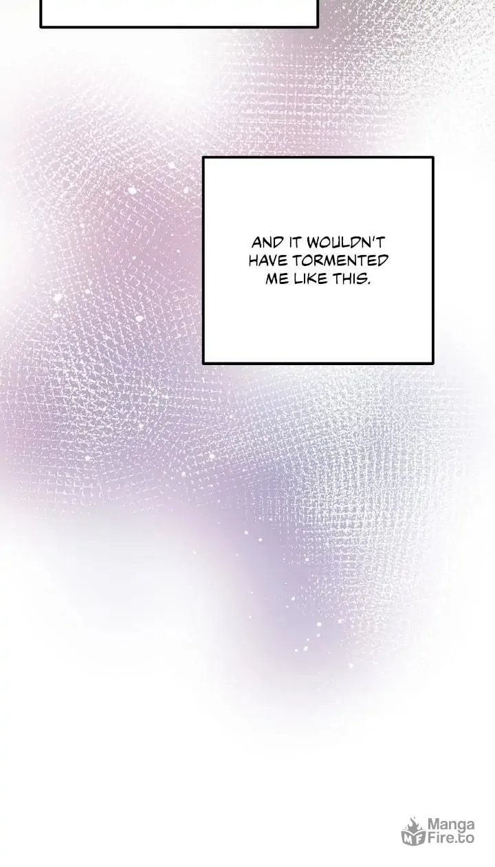 Read Beta Off Not Dating chapter 27 image 10 on Lezhin