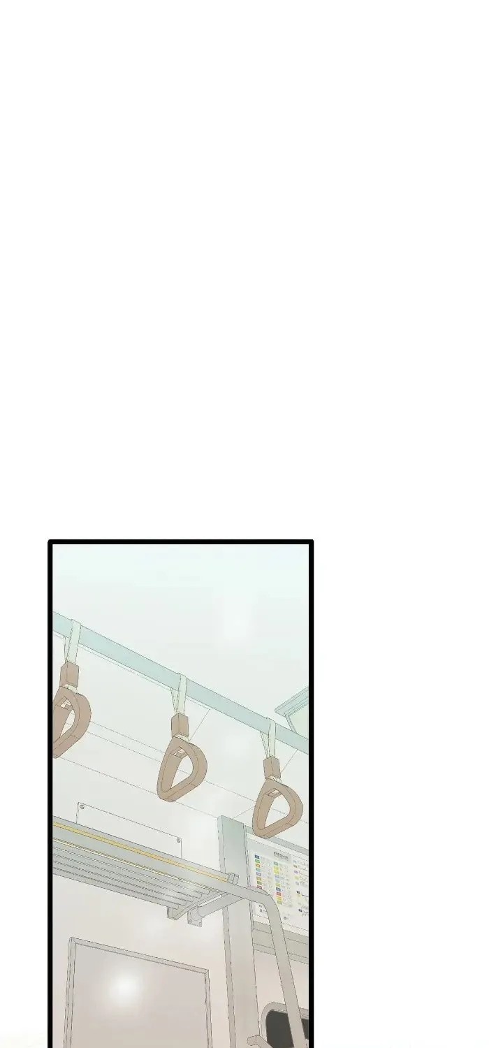 Read Beta Off Not Dating chapter 27 image 11 on Lezhin