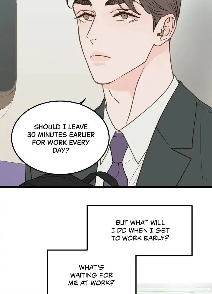 Read Beta Off Not Dating chapter 27 image 13 on Lezhin