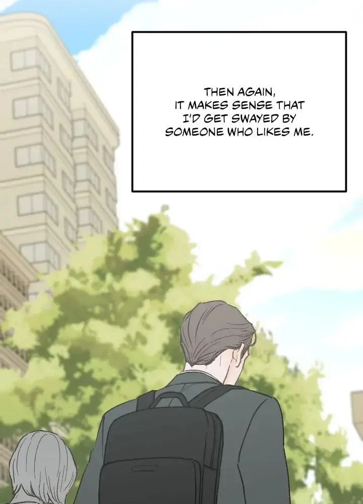 Read Beta Off Not Dating chapter 27 image 24 on Lezhin