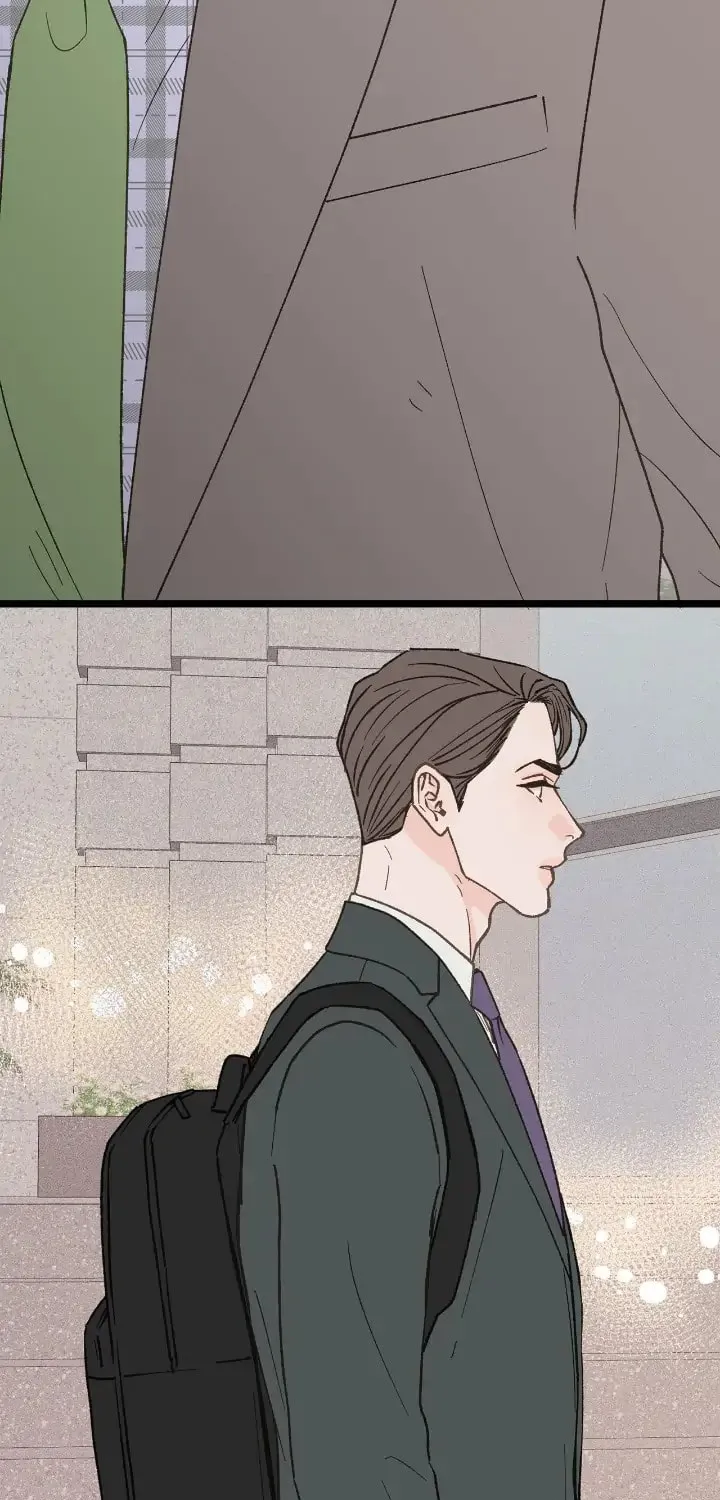 Read Beta Off Not Dating chapter 27 image 32 on Lezhin