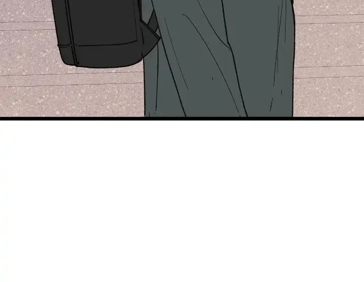 Read Beta Off Not Dating chapter 27 image 33 on Lezhin