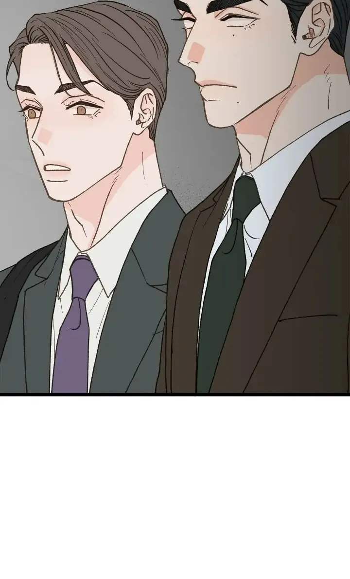 Read Beta Off Not Dating chapter 27 image 63 on Lezhin