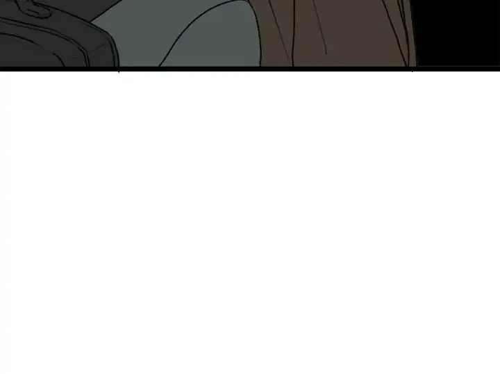 Read Beta Off Not Dating chapter 28 image 20 on Lezhin