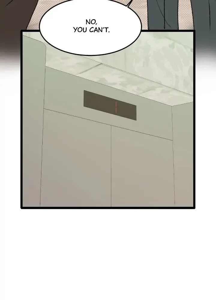 Read Beta Off Not Dating chapter 28 image 29 on Lezhin
