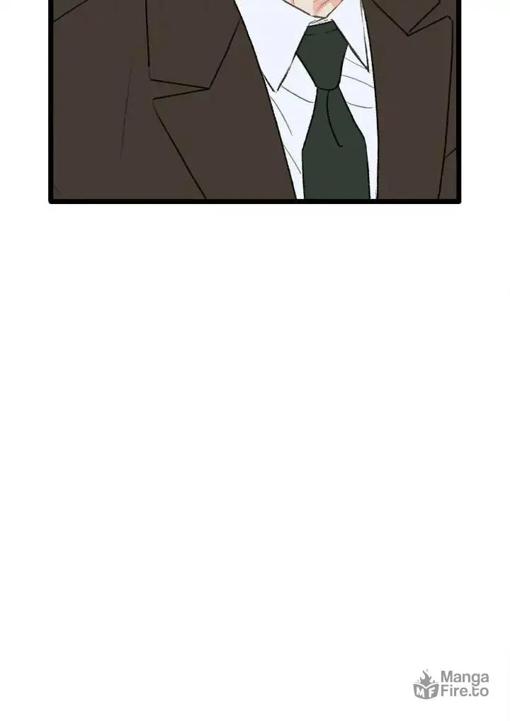 Read Beta Off Not Dating chapter 28 image 45 on Lezhin