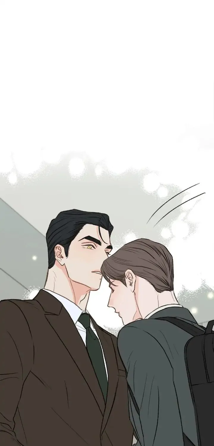 Read Beta Off Not Dating chapter 28 image 46 on Lezhin