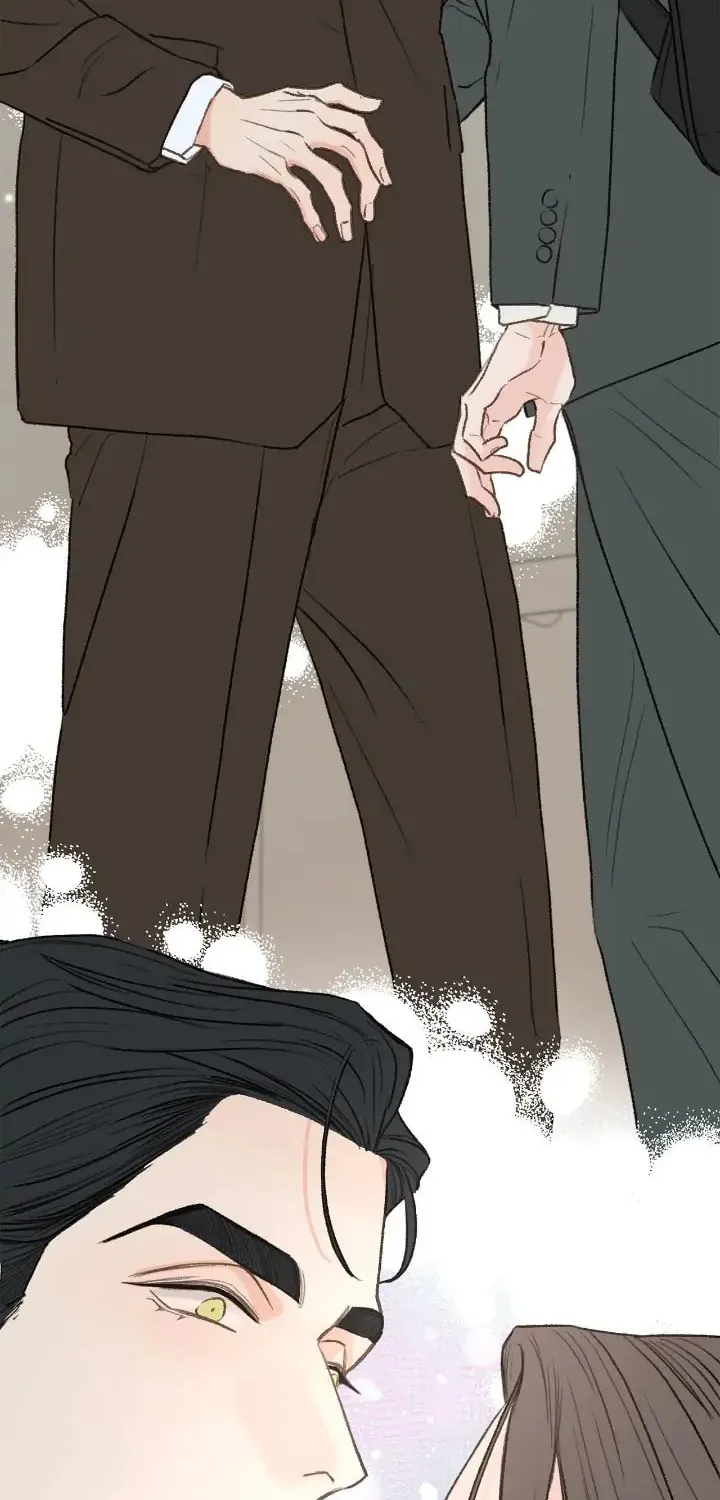 Read Beta Off Not Dating chapter 28 image 47 on Lezhin