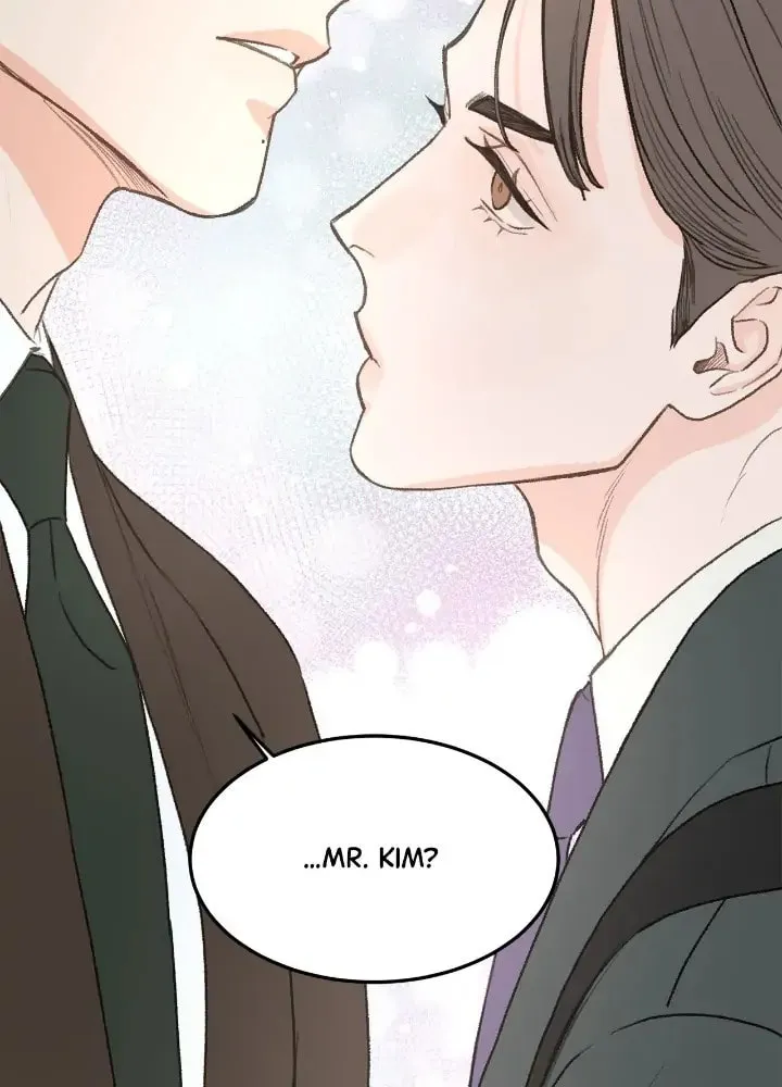 Read Beta Off Not Dating chapter 28 image 48 on Lezhin