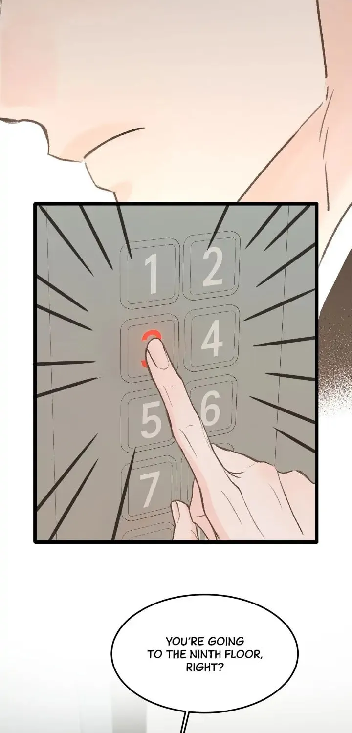 Read Beta Off Not Dating chapter 28 image 50 on Lezhin