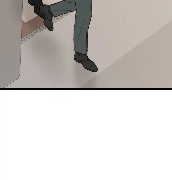 Read Beta Off Not Dating chapter 28 image 55 on Lezhin