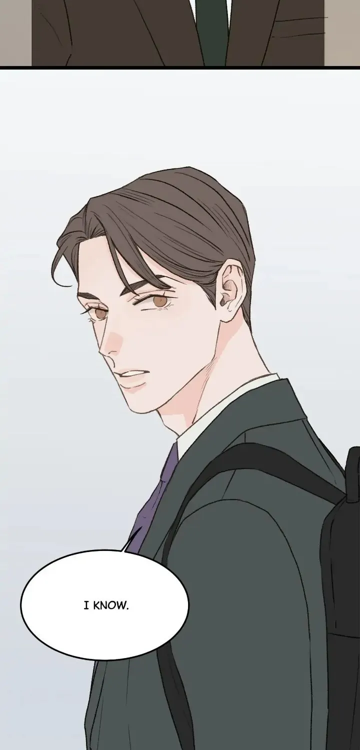 Read Beta Off Not Dating chapter 28 image 57 on Lezhin