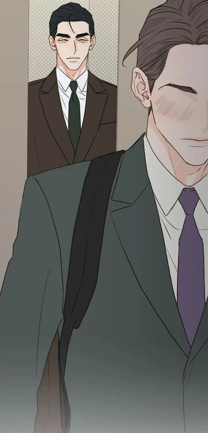 Read Beta Off Not Dating chapter 28 image 59 on Lezhin