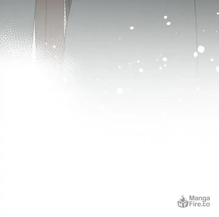 Read Beta Off Not Dating chapter 28 image 60 on Lezhin