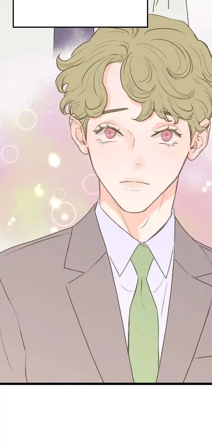 Read Beta Off Not Dating chapter 28 image 68 on Lezhin
