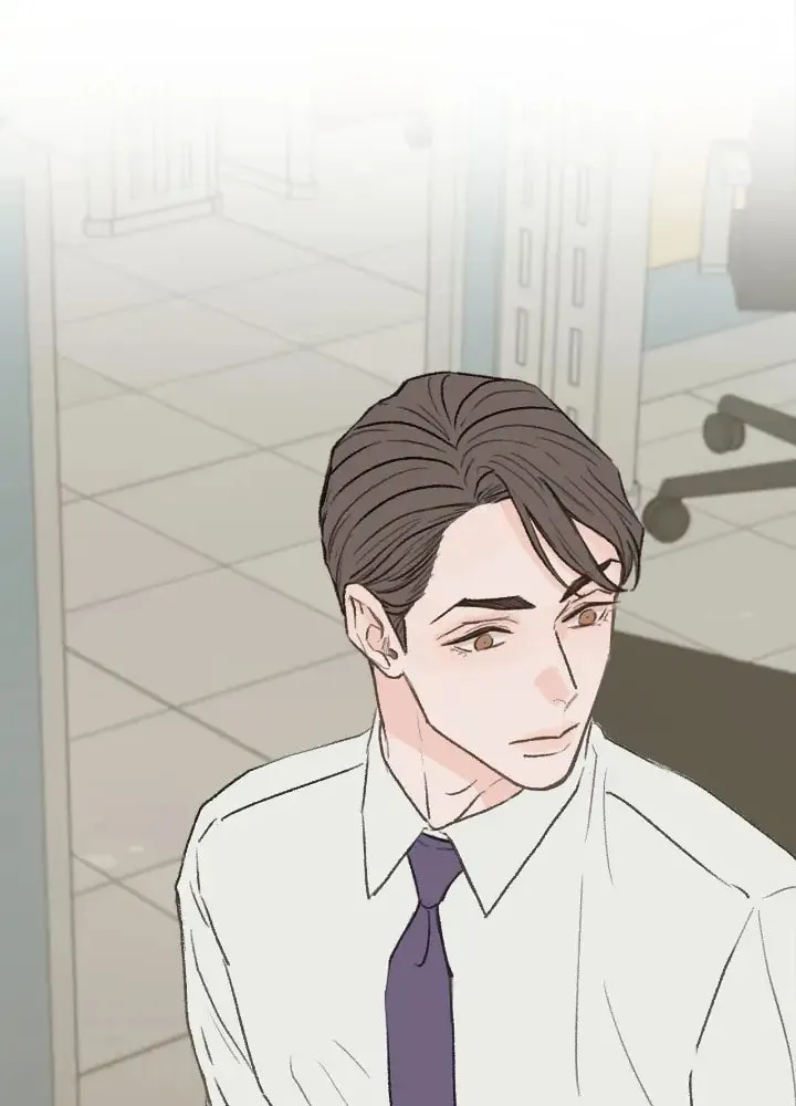 Read Beta Off Not Dating chapter 28 image 80 on Lezhin
