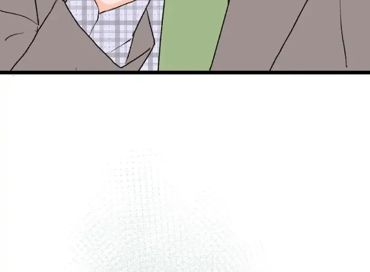 Read Beta Off Not Dating chapter 28 image 9 on Lezhin