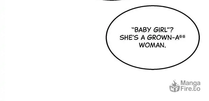 Read Beta Off Not Dating chapter 3 image 50 on Lezhin