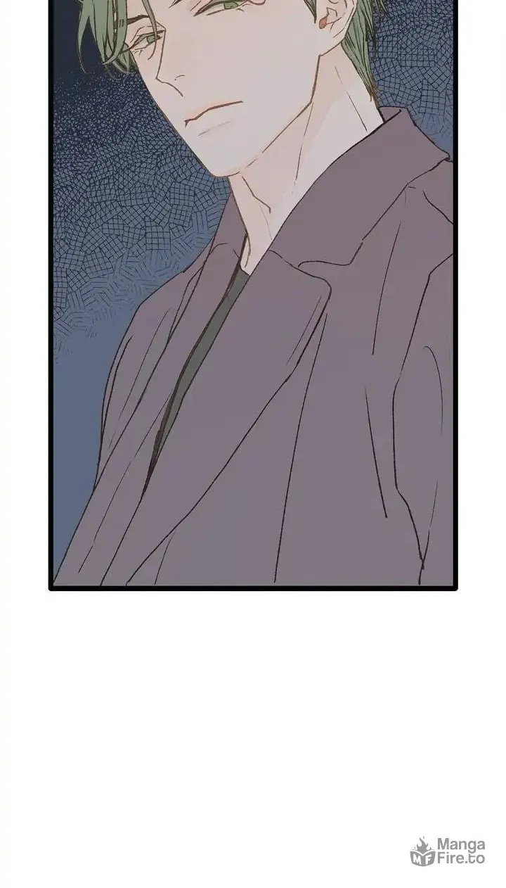 Read Beta Off Not Dating chapter 3 image 60 on Lezhin