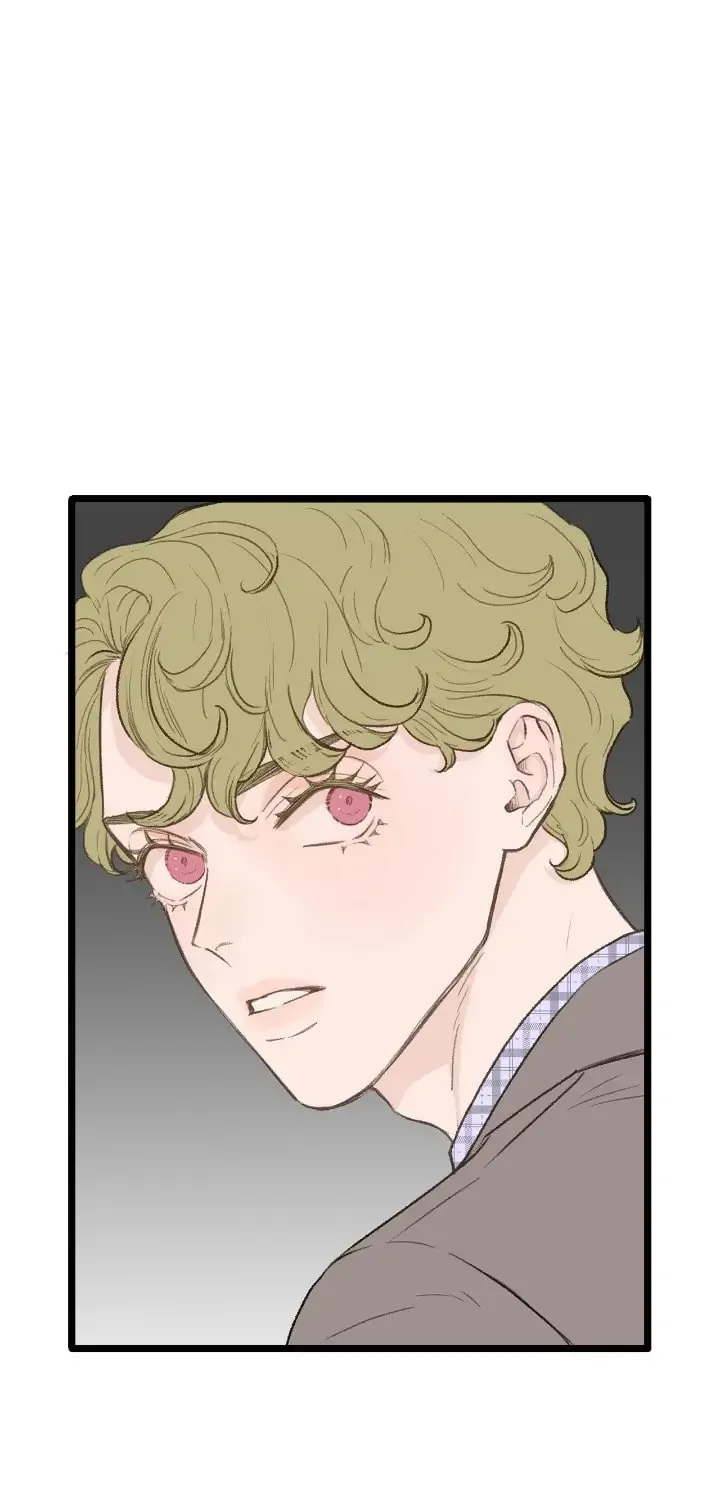 Read Beta Off Not Dating chapter 30 image 1 on Lezhin