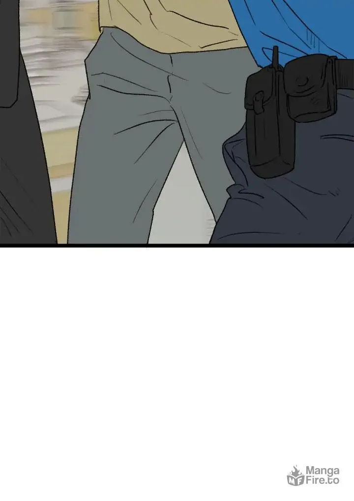 Read Beta Off Not Dating chapter 30 image 10 on Lezhin